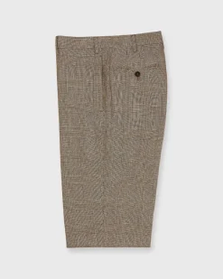Dress Trouser