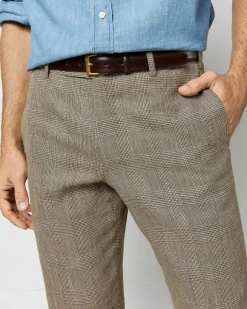 Dress Trouser