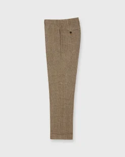 Dress Trouser