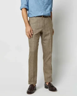 Dress Trouser