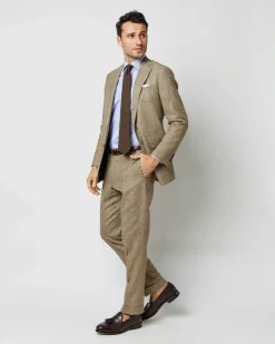 Dress Trouser