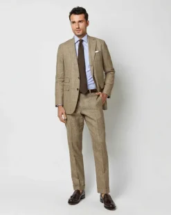 Dress Trouser