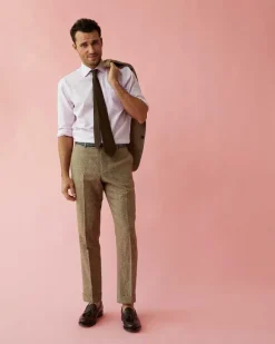 Dress Trouser