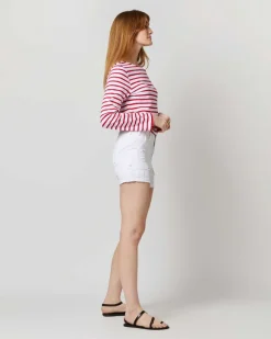 Drill Short