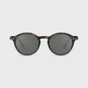 #D Sunglasses