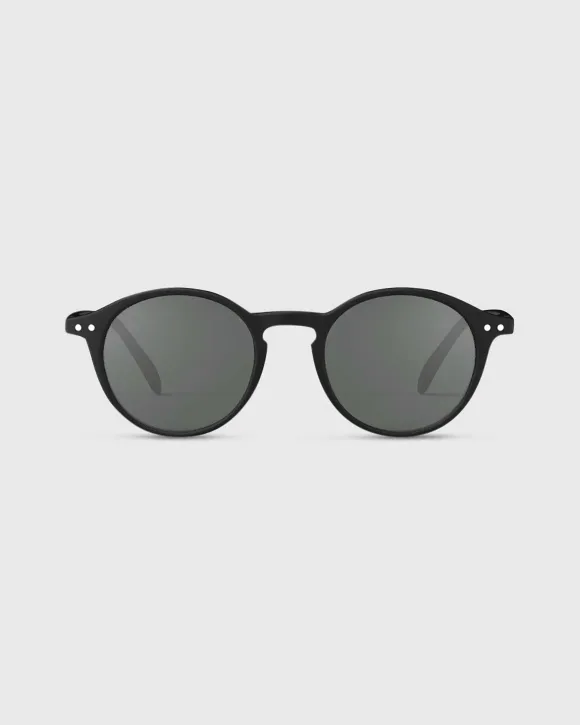 #D Sunglasses