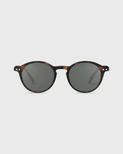 #D Sunglasses