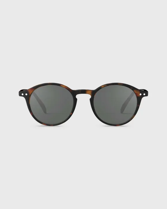 #D Sunglasses
