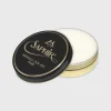 Dubbin Graisse Conditioner