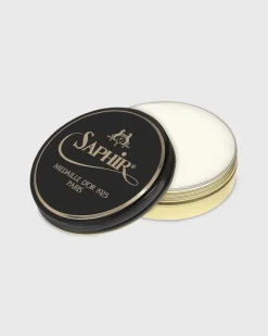 Dubbin Graisse Conditioner