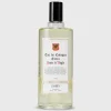 Eau De Cologne