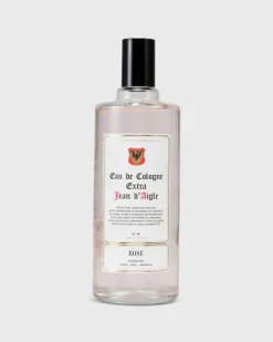 Eau De Cologne