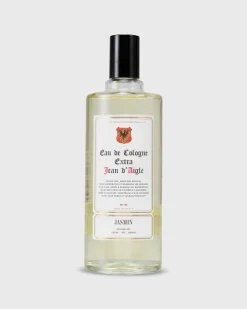 Eau De Cologne