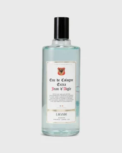 Eau De Cologne