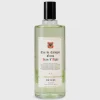 Eau De Cologne