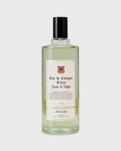 Eau De Cologne