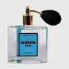 Eau De Toilette