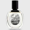 Eau De Toilette, 50 Ml