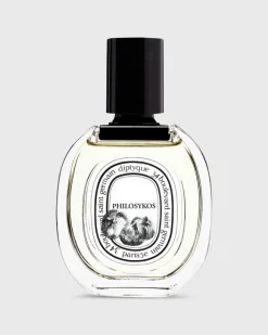 Eau De Toilette, 50 Ml