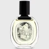 Eau De Toilette, 50 Ml