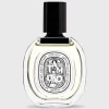 Eau De Toilette, 50 Ml