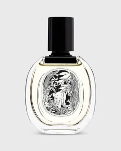 Eau De Toilette, 50 Ml