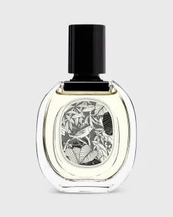 Eau De Toilette, 50 Ml