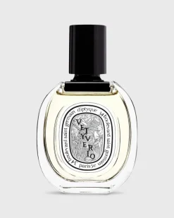 Eau De Toilette, 50 Ml