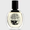 Eau De Toilette, 50 Ml