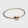 Egg Bracelet
