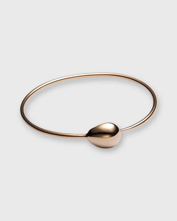 Egg Bracelet
