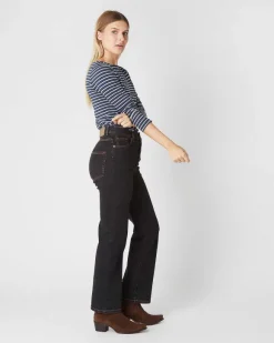 Eiffel Jean