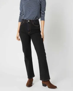 Eiffel Jean