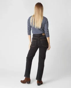 Eiffel Jean