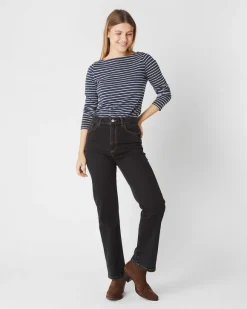 Eiffel Jean