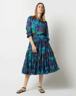 Elfa Skirt