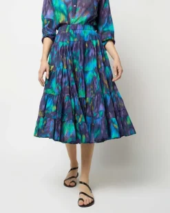 Elfa Skirt