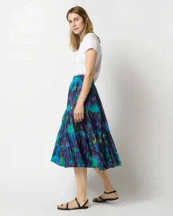 Elfa Skirt