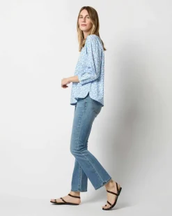 Eliza Top