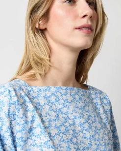 Eliza Top