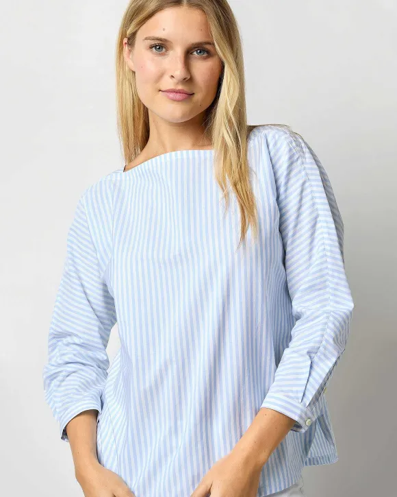 Eliza Top
