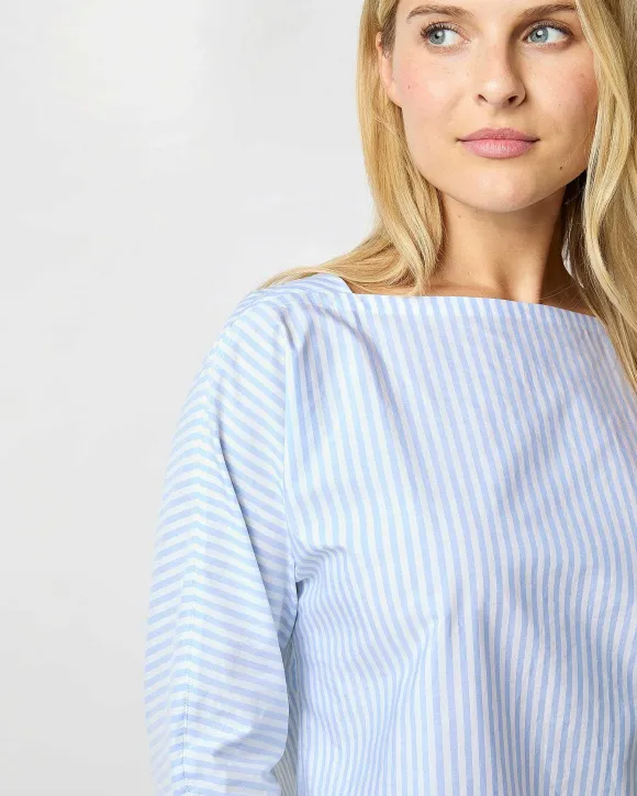 Eliza Top
