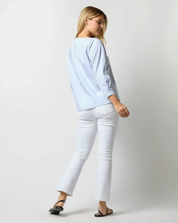 Eliza Top