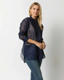 Elsa Tunic
