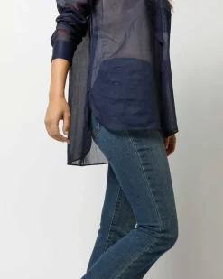 Elsa Tunic