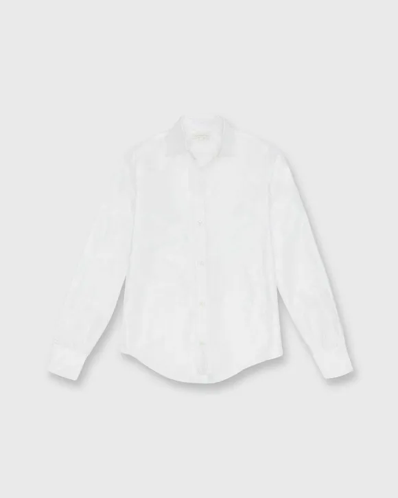 Elsie Shirt