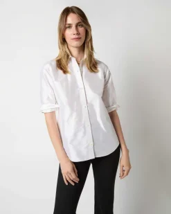 Elsie Shirt