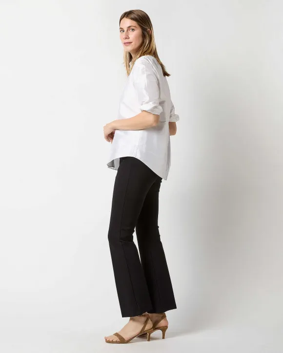 Elsie Shirt