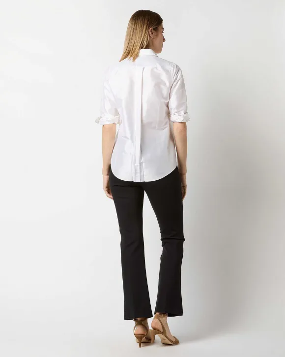 Elsie Shirt