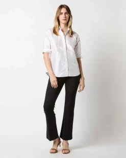 Elsie Shirt